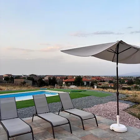 Antonio * Martiherrero