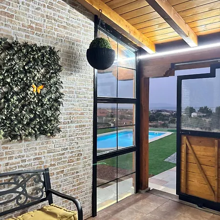 Antonio Martiherrero