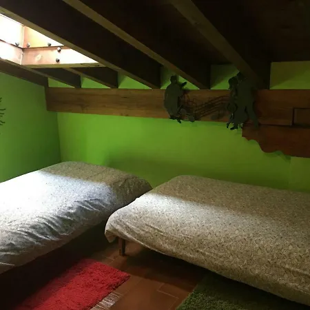 Antonio * Martiherrero