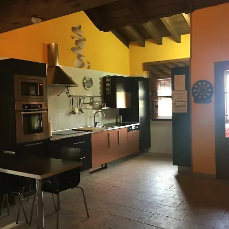 Antonio * Martiherrero