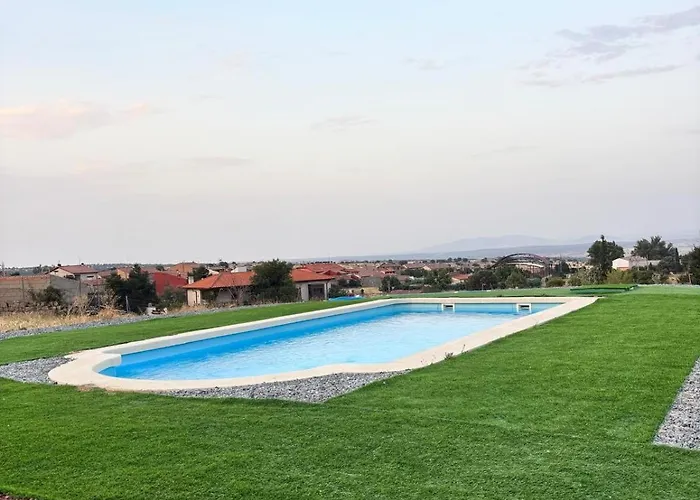 Antonio Martiherrero