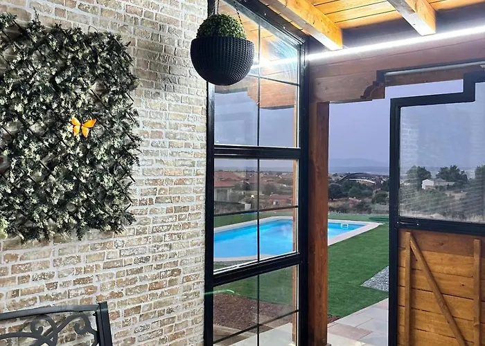 Antonio Martiherrero