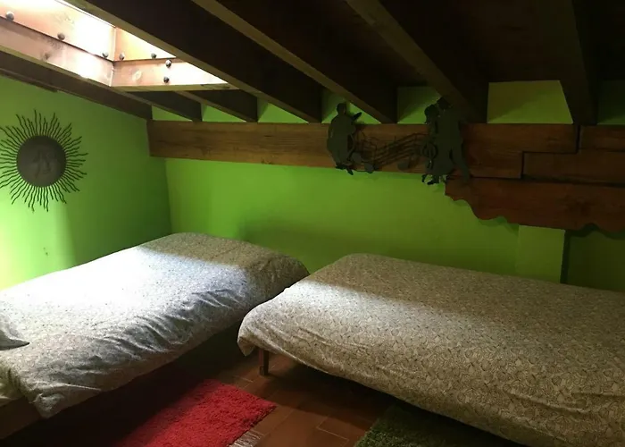 Antonio * Martiherrero