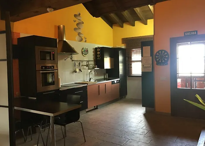 Antonio * Martiherrero