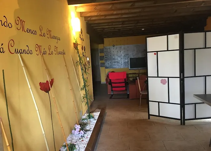 Antonio Martiherrero