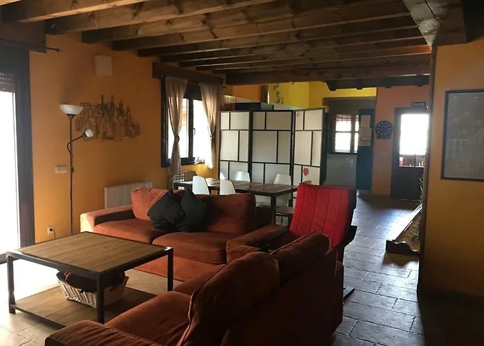 Antonio Martiherrero